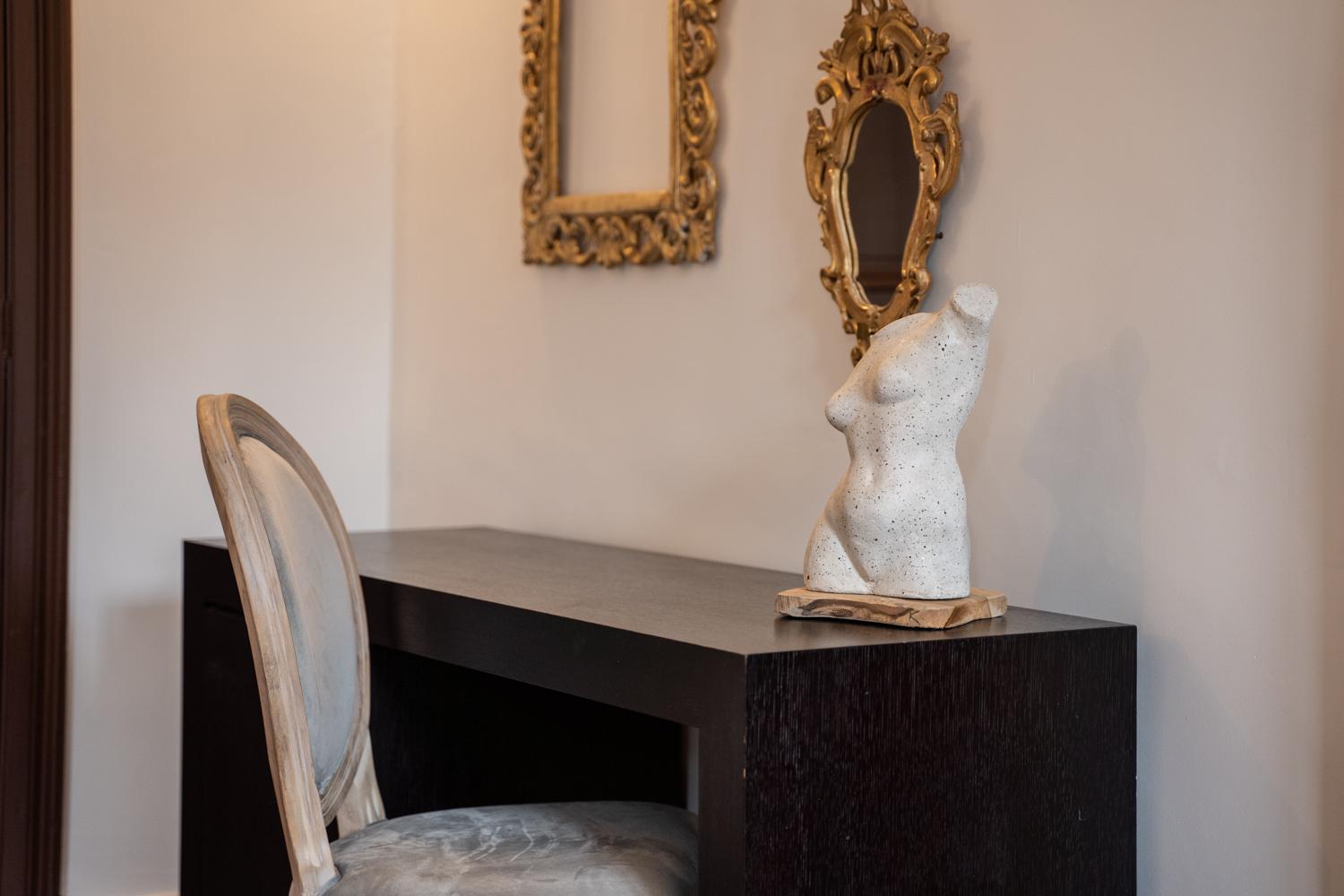Chic Andreossy-Cosy-Authentique-Wi-Fi-Velo Apartamento Castelnaudary Exterior foto