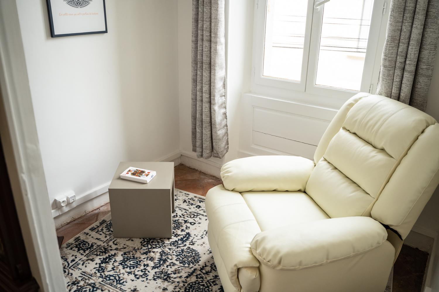 Chic Andreossy-Cosy-Authentique-Wi-Fi-Velo Apartamento Castelnaudary Exterior foto